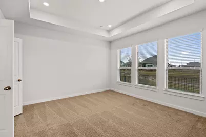 533 Bloomington Loop, Hutto, TX 78634 - Photo 11