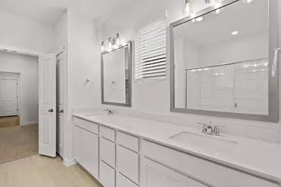 533 Bloomington Loop, Hutto, TX 78634 - Photo 13