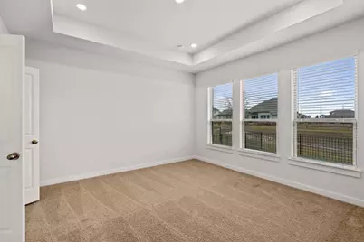 533 Bloomington Loop, Hutto, TX 78634 - Photo 11