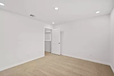 533 Bloomington Loop, Hutto, TX 78634 - Photo 27