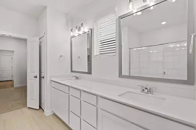 533 Bloomington Loop, Hutto, TX 78634 - Photo 13