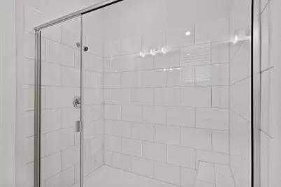 533 Bloomington Loop, Hutto, TX 78634 - Photo 15