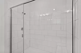 533 Bloomington Loop, Hutto, TX 78634 - Photo 15