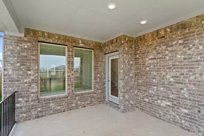 533 Bloomington Loop, Hutto, TX 78634 - Photo 29