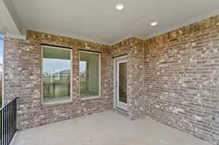 533 Bloomington Loop, Hutto, TX 78634 - Photo 29