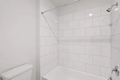 533 Bloomington Loop, Hutto, TX 78634 - Photo 21