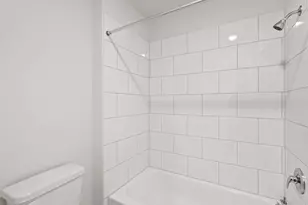 533 Bloomington Loop, Hutto, TX 78634 - Photo 21