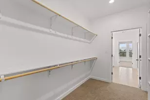 533 Bloomington Loop, Hutto, TX 78634 - Photo 17