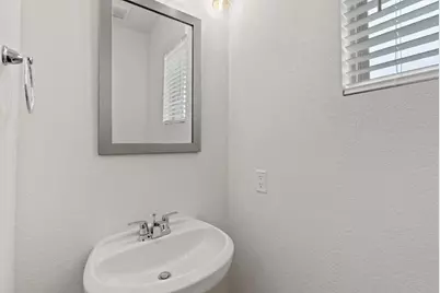 533 Bloomington Loop, Hutto, TX 78634 - Photo 23