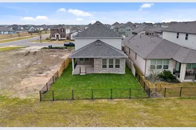 533 Bloomington Loop, Hutto, TX 78634 - Photo 35