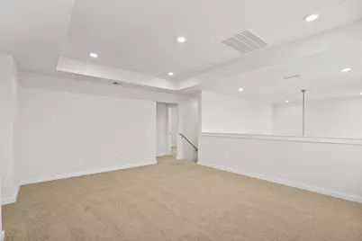 533 Bloomington Loop, Hutto, TX 78634 - Photo 19