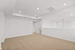 533 Bloomington Loop, Hutto, TX 78634 - Photo 19