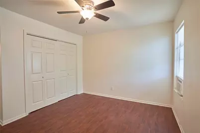 23393 Nameless Road #171, Leander, TX 78641 - Photo 7