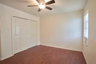 23393 Nameless Rd, Leander, TX 78641 - Photo 7