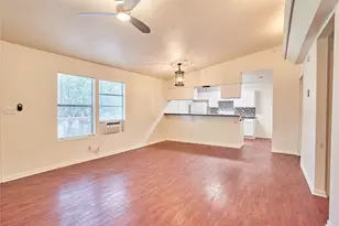 23393 Nameless Rd, Leander, TX 78641 - Photo 11