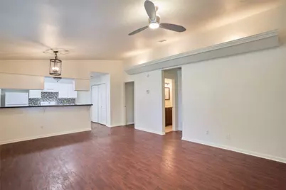 23393 Nameless Road #171, Leander, TX 78641 - Photo 13