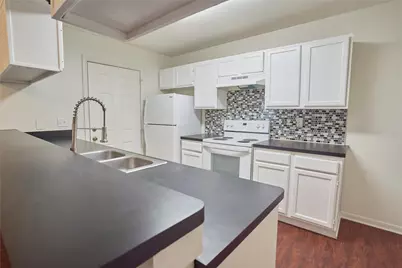 23393 Nameless Road #171, Leander, TX 78641 - Photo 3