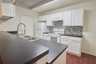 23393 Nameless Rd, Leander, TX 78641 - Photo 3