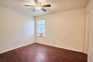 23393 Nameless Rd, Leander, TX 78641 - Photo 9