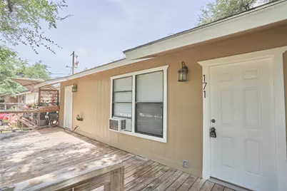 23393 Nameless Road #171, Leander, TX 78641 - Photo 1