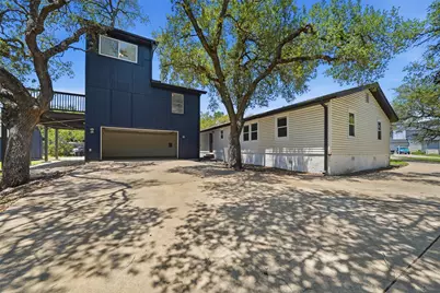 14405 Tucumcari Trail, Austin, TX 78734 - Photo 23