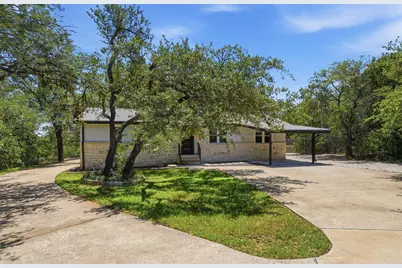 14405 Tucumcari Trail, Austin, TX 78734 - Photo 3
