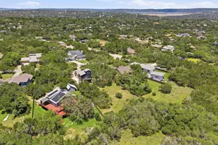 14405 Tucumcari Trail, Austin, TX 78734 - Photo 9
