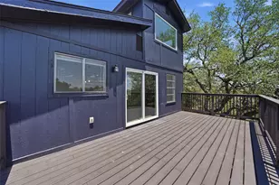 14405 Tucumcari Trail, Austin, TX 78734 - Photo 5