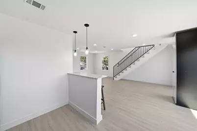 14405 Tucumcari Trail, Austin, TX 78734 - Photo 29