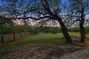 14405 Tucumcari Trail, Austin, TX 78734 - Photo 7