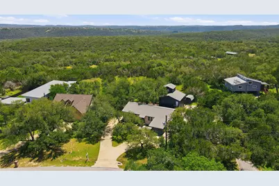 14405 Tucumcari Trail, Austin, TX 78734 - Photo 39