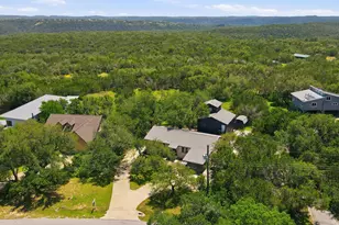 14405 Tucumcari Trail, Austin, TX 78734 - Photo 39