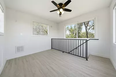 14405 Tucumcari Trail, Austin, TX 78734 - Photo 33