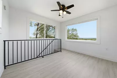 14405 Tucumcari Trail, Austin, TX 78734 - Photo 35