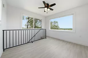 14405 Tucumcari Trail, Austin, TX 78734 - Photo 35