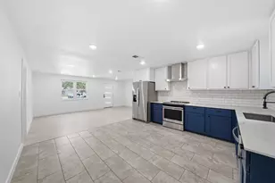14405 Tucumcari Trail, Austin, TX 78734 - Photo 13