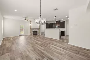 12208 Pecangate Way, Manor, TX 78653 - Photo 7