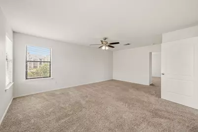 12208 Pecangate Way, Manor, TX 78653 - Photo 29