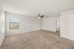 12208 Pecangate Way, Manor, TX 78653 - Photo 29
