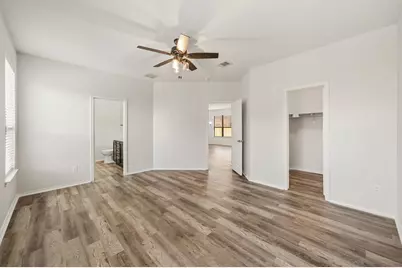12208 Pecangate Way, Manor, TX 78653 - Photo 15