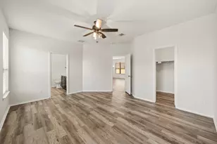 12208 Pecangate Way, Manor, TX 78653 - Photo 15