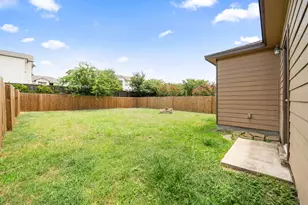12208 Pecangate Way, Manor, TX 78653 - Photo 37