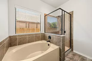 12208 Pecangate Way, Manor, TX 78653 - Photo 17