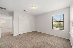 12208 Pecangate Way, Manor, TX 78653 - Photo 33