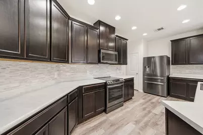 12208 Pecangate Way, Manor, TX 78653 - Photo 9