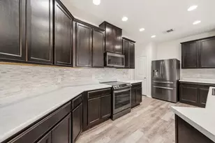 12208 Pecangate Way, Manor, TX 78653 - Photo 9