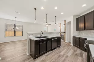 12208 Pecangate Way, Manor, TX 78653 - Photo 11