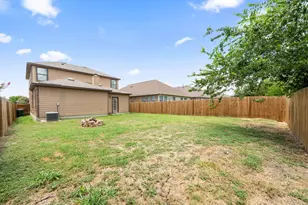 12208 Pecangate Way, Manor, TX 78653 - Photo 35
