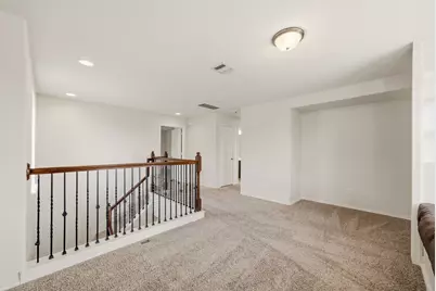 12208 Pecangate Way, Manor, TX 78653 - Photo 21