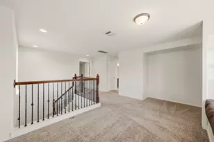 12208 Pecangate Way, Manor, TX 78653 - Photo 21